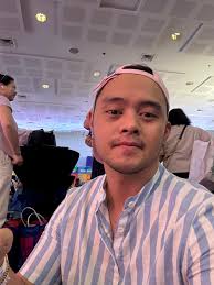 Thank You unilab #unilabgrandaffiliateday