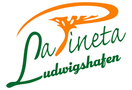 La Pineta Ludwigshafen Am Rhein Italienische Pizza Italienisch Pasta Lieferservice Lieferando De