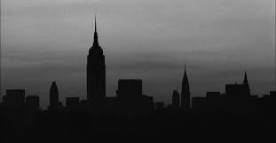 See more of blackout on facebook. New York City S Big Blackout Of 1977 Happened 42 Years Ago Today Curbed Ny