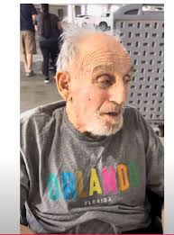 Prayers for comfort during difficult time