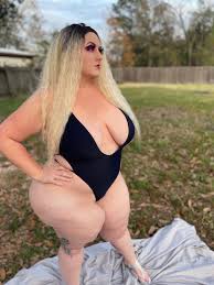 TW Pornstars - Abigale Tindel. Twitter. 3:53 AM - 3 Dec 2021