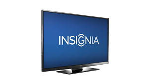 Now all you need is an amazon echo device, and you can control your tv with alexa voice commands. How To Change The Input On An Insignia Tv
