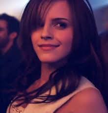 Emma will be in theaters in february 2020. Pin By Mashable On Tv Movies Music Emma Watson Pics Emma Watson Sexiest Emma Watson