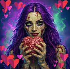 How to identify the real Face of Halloween group?