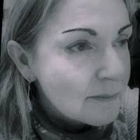 10+ "Jackie Charette" profiles