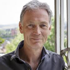 What Alice Knew by TA Cotterell