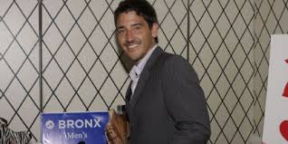 Clicking on a name will take you to that person's family tree and famous kin. Celebrities With Last Name Knight Famousfix Com List