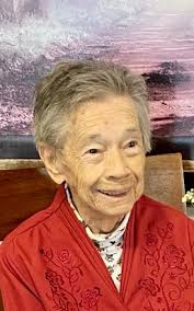 Obituary for Nadine (Whitworth) Galloway