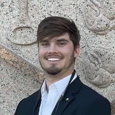 Southern Agriculture Industry Advancement Scholarship