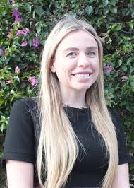 Nuestro Equipo en Sa Porrassa