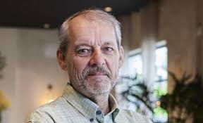 Cuningham elevates twelve team members with new leadership titles