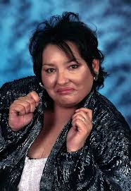 Sioux Funeral Home added a new photo.