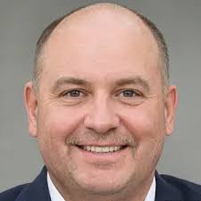 Diesel Hammers Pile Driver Supplier