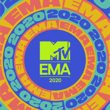 1,265,692 likes · 73,577 talking about this. Mtv Romania Home Facebook