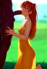 Shocking moments of Yoru Tsukumo wet kissing captured in MIDV-398 full HD