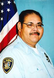 Fernando Monreal Obituary