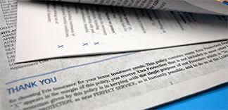After an analysis was performed by industry experts, it has been determined that auto insurance rates increase higher in some states than they do in others. What Determines The Price Of My Auto Insurance