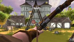 Daily download best android games, apps & themes. 10 Best Archery Games For Android Android Authority