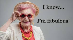 While all over 75s used to be entitled to a free tv licence, the rules changed in 2020. The Perks Of Being In Your 60s