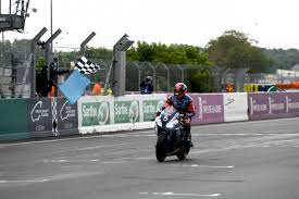 Horaires dévoilés, billetterie retardée (dates, engagés, programme. F C C Tsr Honda France Remporte Les 24 Heures Motos 2020 Aco Auto