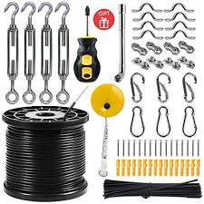 Best Post Light Accessories Buying Guide Gistgear