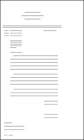 Surat undangan resmi merupakan surat undangan yang dibuat oleh suatu perusahaan, instansi atau organisasi dengan format yang resmi. Modul Mpk Bahasa Indonesia
