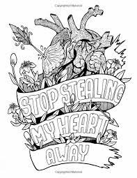 Coloring pages for kids of all ages. Pin On Coloring