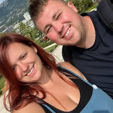 Just been to veiw a house and there is a lamppost in what the current owner  had made the drive so difficult to get two cars in. Does anyone no if it's