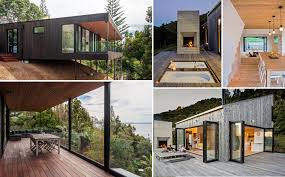 Mlt builders would love to help you take the next step. Iconic Homes Homepage Jason Mann Residential Builders And Building Company In Auckland