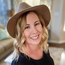 Nicole Clinger Real Estate