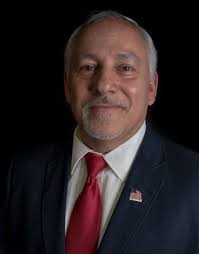 Don Bailey, past president of Stewart County Chamber of Commerce