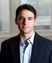 FLASHBACK FRIDAY: Becoming a Superpower-GETCO's Looks to Knight's Wholesale  and Retail Businesses as Keys to Growth