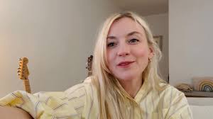 Congratulations to Jocelyn Hannah for being this week's #TicketTuesday  winner! Please send us an email at survivingsenoia@gmail.com so we can and  you a claim ticket! Thank you for everyone's support! We will