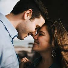 Lauren Law and Adam Chaffee's Wedding Registry