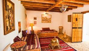 Book maison d'hote ecolodge l'ile de ouarzazate, ouarzazate on tripadvisor: Les Maisons D Hotes Incontournables Du Sud De La Tunisie