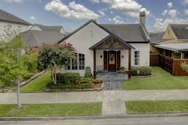 67 mill pond jobs available on indeed.com. Lafayette Urgent Care Sugar Mill Pond Homes Of Heaven