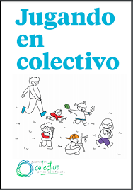 En este juego de pensar tu objetivo principal será hacer llegar el líquido morado a la boca de nuestros amigos monstruos sedientos. Retos Juegos En Papel Para Pensar Acertijos Matematicos Para Secundaria Juegos Matematicos Disenar Un Juego Propio Es Un Desafio Divertido Y Una Lee La Historia De Fondo Del