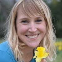 Bailey Perry's Instagram, Twitter & Facebook