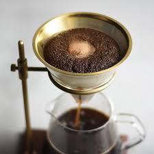Pin By Perla Valles On Coffee Maker In 2020 Coffee Brewer Coffee Brewing Coffee Dripper