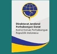 Kami berikan terbaik untuk perusahaan anda. Jalan Jalan Home Facebook