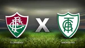 Suivez en live sur foot mercato, le match de la 15e journée de série a (brésil) entre américa mineiro et fluminense. Historico Do Confronto Flu Tem Pequena Vantagem Sobre O Adversario Deste Domingo Fluminense Ultimas Noticias Videos Onde Assistir E Proximos Jogos