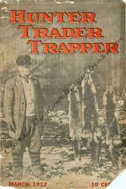 Maybe you would like to learn more about one of these? Classicoutdoormagazines Com
