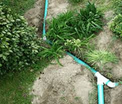 Hand picked by an independent editorial team and updated for 2021. French Drains Apex Nc Trench Drains Drain Designs