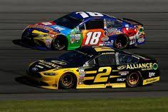 It is also one of the most important and harrowing races in nascar's version of the playoffs: 160 Best 2017 Monster Energy Nascar Cup Series Ideas Monster Energy Nascar Nascar Cup Series Nascar