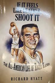 Visit this site for details: Stories Kiwanis Club Of Carrollton Georgia