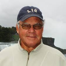 Amazon.in: Walter Luce: books, biography, latest update