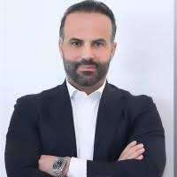 1400+ ملفًا شخصيًا يحتوي على “Wael”