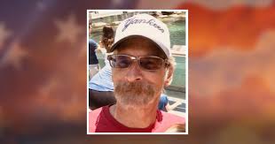 Dennis James O'Reilly Obituary September 21, 2025