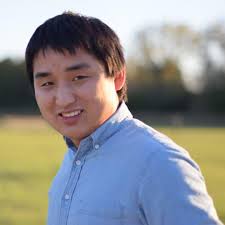 Edward Zhang and Lydia Wu's Wedding Website