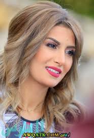 موفيز لاند هو اول وافضل موقع تحميل ومشاهدة افلام عربية, افلام اجنبية مترجمة, افلام هندية و تركية اون لاين. Ø±ÙˆÙŠØ¯Ø§ Ø¹Ø·ÙŠØ© Ø¯ÙŠØ§Ù†ØªÙ‡Ø§ Ø²ÙˆØ¬Ù‡Ø§ Ø·Ù„ÙŠÙ‚Ù‡Ø§ Ø¹Ù…Ø±Ù‡Ø§ Ù…Ø¹Ù„ÙˆÙ…Ø§Øª Ø¹Ù†Ù‡Ø§ ÙˆØµÙˆØ±